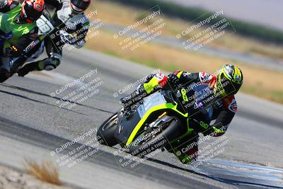 media/May-28-2023-Lets Ride (Sun) [[7acf226b67]]/A Group/10am (Cotton Corners)/